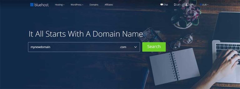 How To Choose The Best Domain Registrar