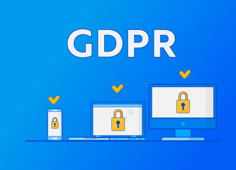 GDPR-and-domain-privacy