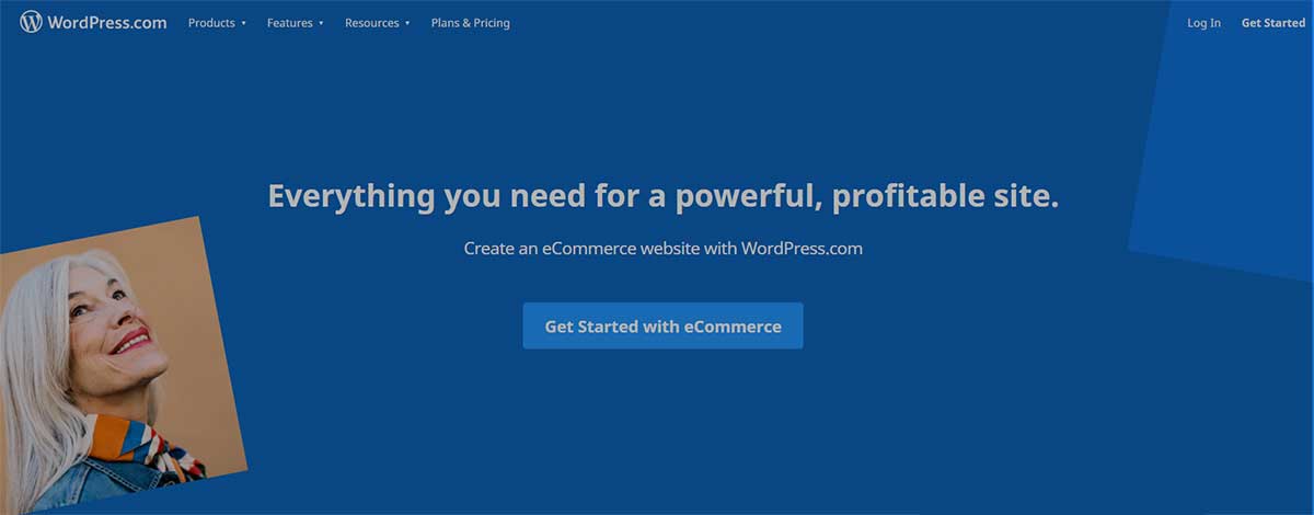 Wordpress-Ecommerce-plan