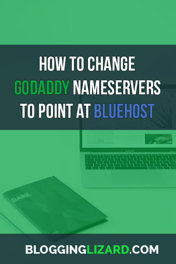 How To Change Godaddy Nameservers To Point At Bluehost Images, Photos, Reviews