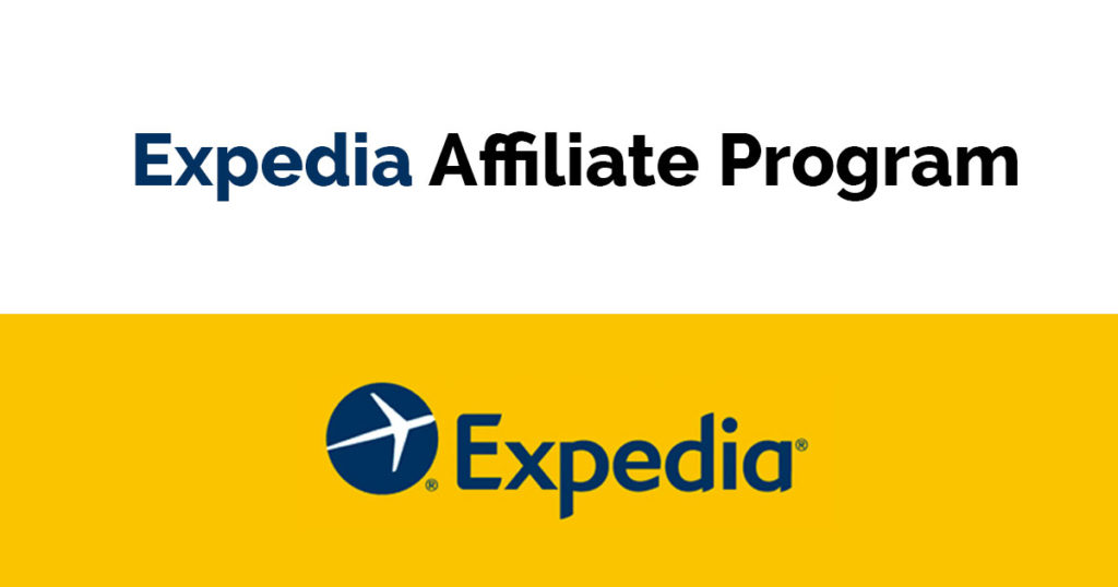 expedia-affiliate-program-can-you-make-1-000-a-month-2023